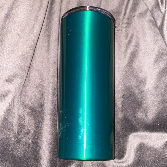 Starbucks green tall cup - Picture 8 of 8